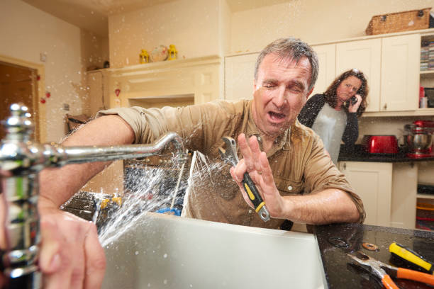 Best Local water damage restoration  in Robinson, TX